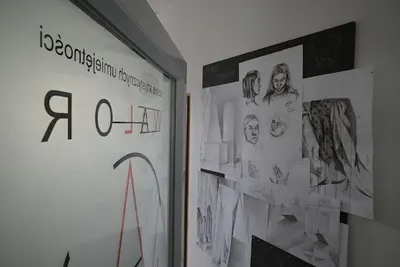 WALOR Szkoła Artystycznych Umiejętności